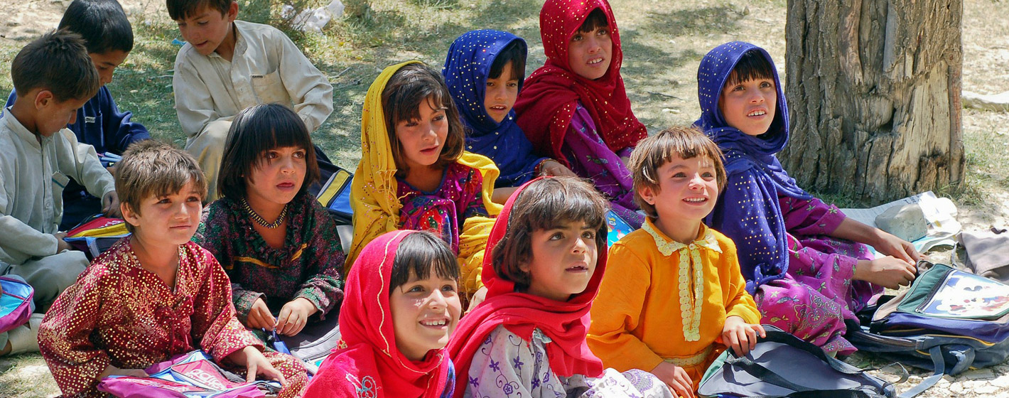 谁知道哪买好的网站攻击工具