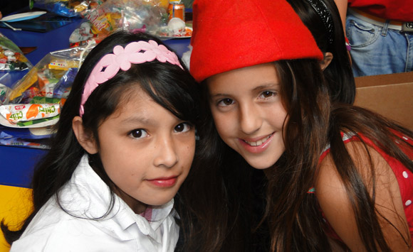 怎样充值最安全的免费DDOS攻击测试工具