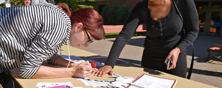 网络ddos攻击软件