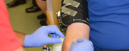 网络ddos攻击软件